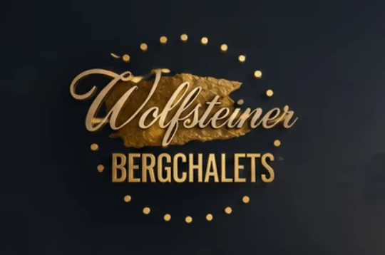 Wolfsteiner Bergchalets